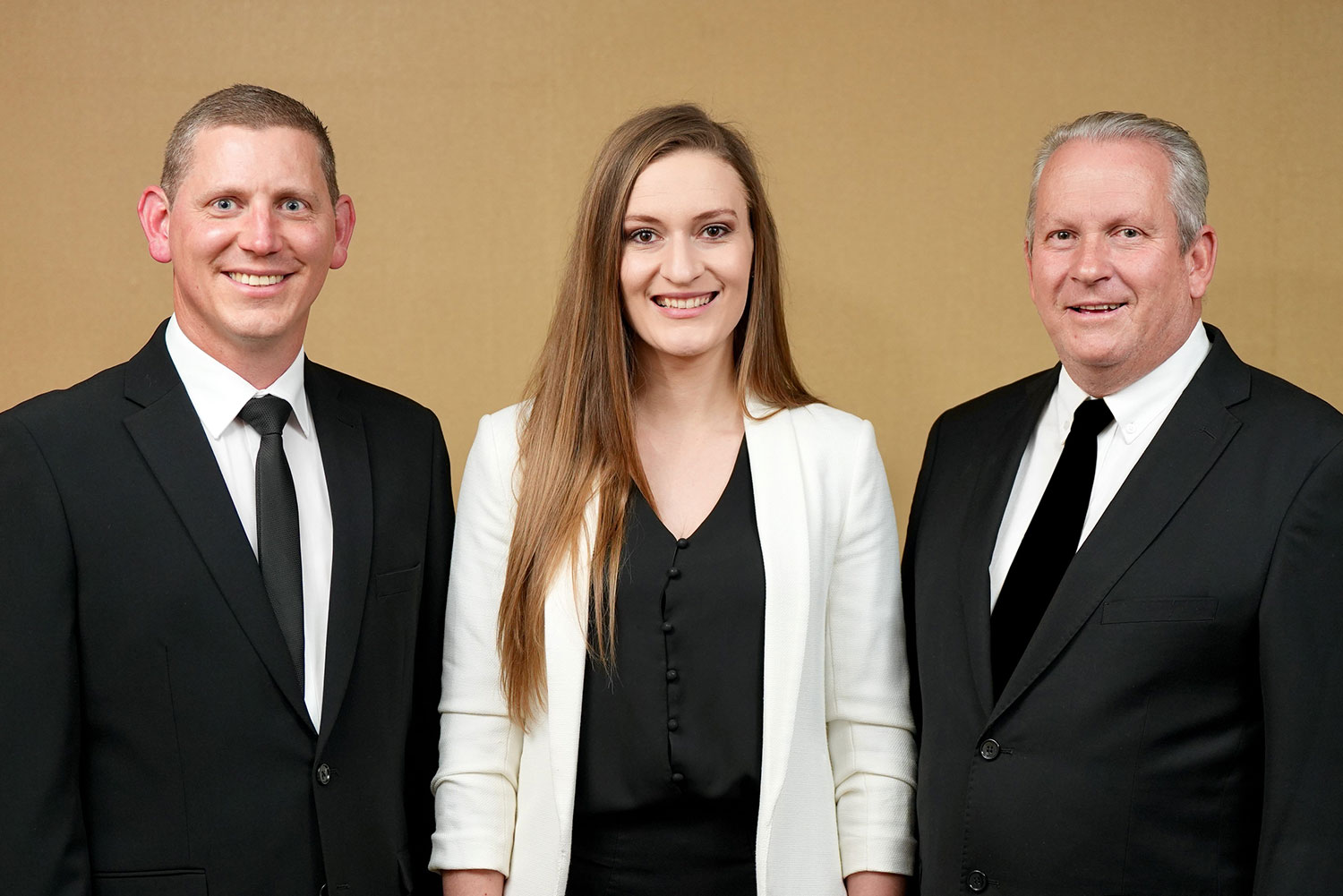 Bouwer, Olivier, Bouwer & Olivier, Incorporated, Inc. , Attorneys, lawyer, law, litigation, legal aid, solicitor, law firm, firm, legal services, legal aid, legal separation, law office, legal advice, legal consultation, defence lawyer, Johannesburg, Gauteng, South Africa, Accident lawyer, Medical malpractice, criminal defence lawyer, divorce lawyer, pain and suffering, find a lawyer, good lawyers, hire a lawyer, company lawyer, legal counsel, family lawyer, business law, labour law, power of attorney, Corporate and commercial contract negotiation and drafting, civil litigation, divorce and family, dispute resolution, debt recovery, insolvency, liquidations, repossessions and evictions, public procurement, corporate governance, conveyancing, Ferndale, Randburg, Book a consultation, Matrimonial, qualified legal practitioners include criminal law, insolvency, debt and asset recovery, Level 4 B-BBEE