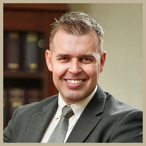 Bouwer, Olivier, Bouwer & Olivier, Incorporated, Inc. , Attorneys, lawyer, law, litigation, legal aid, solicitor, law firm, firm, legal services, legal aid, legal separation, law office, legal advice, legal consultation, defence lawyer, Johannesburg, Gauteng, South Africa, Accident lawyer, Medical malpractice, criminal defence lawyer, divorce lawyer, pain and suffering, find a lawyer, good lawyers, hire a lawyer, company lawyer, legal counsel, family lawyer, business law, labour law, power of attorney, Corporate and commercial contract negotiation and drafting, civil litigation, divorce and family, dispute resolution, debt recovery, insolvency, liquidations, repossessions and evictions, public procurement, corporate governance, conveyancing, Ferndale, Randburg, Book a consultation, Matrimonial, qualified legal practitioners include criminal law, insolvency, debt and asset recovery, Level 4 B-BBEE