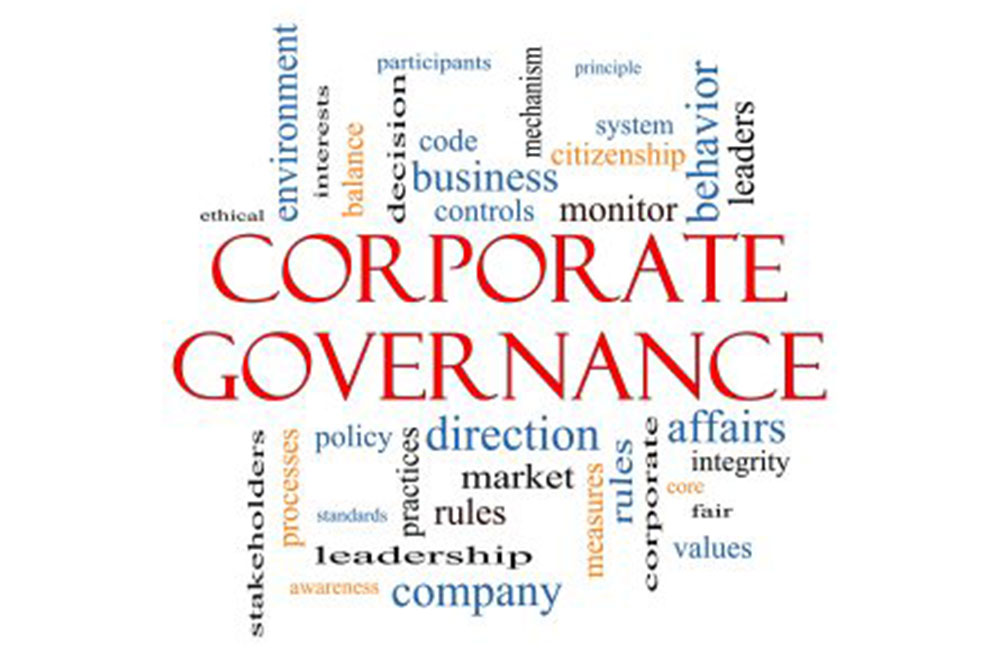 Bouwer, Olivier, Bouwer & Olivier, Incorporated, Inc. , Attorneys, lawyer, law, litigation, legal aid, solicitor, law firm, firm,  legal services, legal aid, legal separation, law office, legal advice, legal consultation, defence lawyer, Johannesburg, Gauteng, South Africa, Accident lawyer, Medical malpractice, criminal defence lawyer, divorce lawyer, pain and suffering, find a lawyer, good lawyers, hire a lawyer, company lawyer, legal counsel, family lawyer, business law, labour law, power of attorney, Corporate and commercial contract negotiation and drafting, civil litigation, divorce and family, dispute resolution, debt recovery, insolvency, liquidations, repossessions and evictions, public procurement, corporate governance, conveyancing, Ferndale, Randburg, Book a consultation, Matrimonial, qualified legal practitioners include criminal law, insolvency, debt and asset recovery, Level 4 B-BBEE 