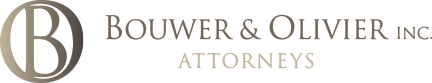 Bouwer, Olivier, Bouwer & Olivier, Incorporated, Inc. , Attorneys, lawyer, law, litigation, legal aid, solicitor, law firm, firm,  legal services, legal aid, legal separation, law office, legal advice, legal consultation, defence lawyer, Johannesburg, Gauteng, South Africa, Accident lawyer, Medical malpractice, criminal defence lawyer, divorce lawyer, pain and suffering, find a lawyer, good lawyers, hire a lawyer, company lawyer, legal counsel, family lawyer, business law, labour law, power of attorney, Corporate and commercial contract negotiation and drafting, civil litigation, divorce and family, dispute resolution, debt recovery, insolvency, liquidations, repossessions and evictions, public procurement, corporate governance, conveyancing, Ferndale, Randburg, Book a consultation, Matrimonial, qualified legal practitioners include criminal law, insolvency, debt and asset recovery, Level 4 B-BBEE 